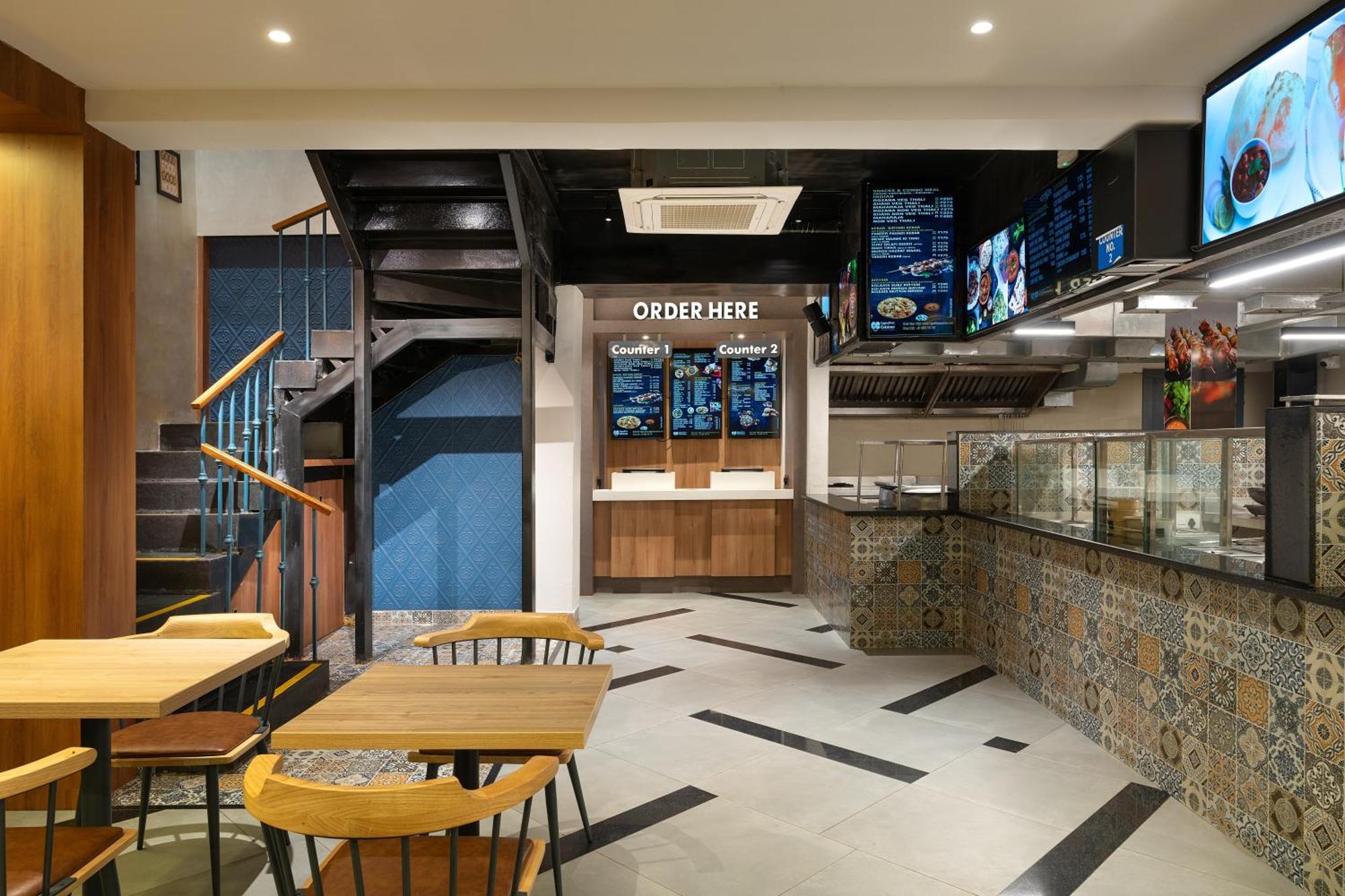 Cozzet Victoria Hotel Μπουμπάνεσβαρ Εξωτερικό φωτογραφία
